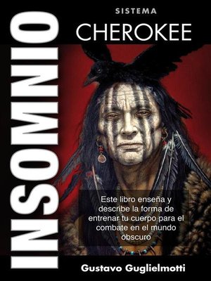 cover image of Insomnio--Resolver sin medicinas